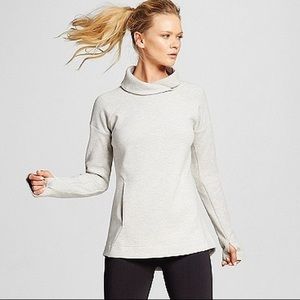 Champion Victory Fleece pullover